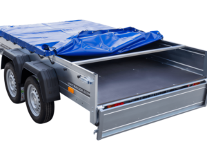 metrapsa.com garden 265 2 kipp mit h 0 rahmen und blauer plane 6747 1