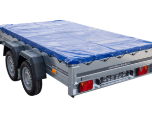 metrapsa.com garden 265 2 kipp mit h 0 rahmen und blauer plane 6747 12