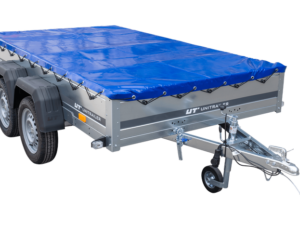 metrapsa.com garden 265 2 kipp mit h 0 rahmen und blauer plane 6747 3