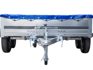 metrapsa.com garden 265 2 kipp mit h 0 rahmen und blauer plane 6747 4