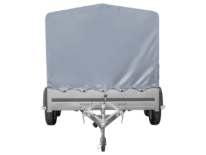metrapsa.com garden 265 2 kipp mit rahmen h 1100 und grauer plane 6755 1