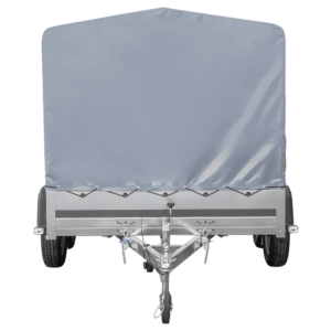 metrapsa.com garden 265 2 kipp mit rahmen h 1100 und grauer plane 6755 1