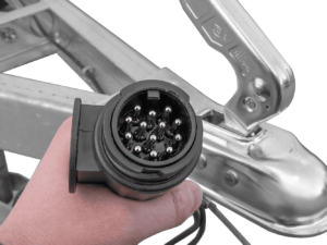 metrapsa.com garden 265 2 kipp mit rahmen h 1100 und grauer plane 6755 12