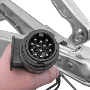 metrapsa.com garden 265 2 kipp mit rahmen h 1100 und grauer plane 6755 12