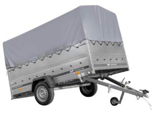 Startseite metrapsa.com garden 265 kipp mit zusatzlichen bordwanden h 800 rahmen und grauer plane 6689 12