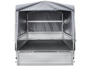 metrapsa.com garden trailer 264 kipp 4521 10