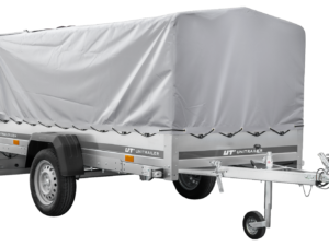 metrapsa.com garden trailer 264 kipp 4521 12