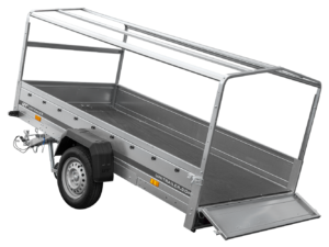 metrapsa.com garden trailer 264 kipp 4521 2