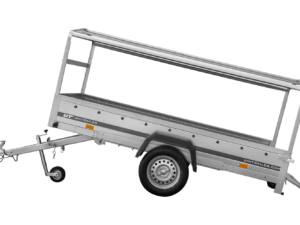 metrapsa.com garden trailer 264 kipp 4521 3