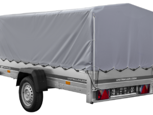 metrapsa.com garden trailer 264 kipp 4521 7
