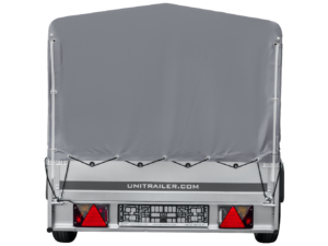 metrapsa.com garden trailer 264 kipp 4521 9