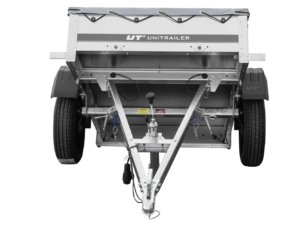 metrapsa.com garden trailer 150 kipp 150 x 106 cm 750 kg mit flachplane planentragern und stutzrad 4502 3