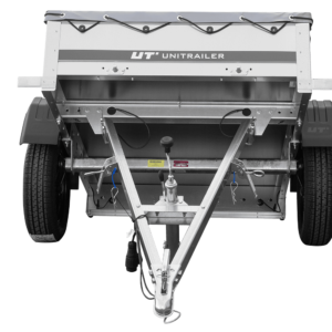 metrapsa.com garden trailer 150 kipp 150 x 106 cm 750 kg mit flachplane planentragern und stutzrad 4502 3