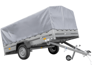 metrapsa.com h 800 rahmen und grauer plane 6679 11
