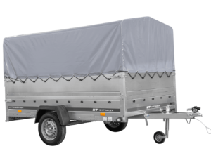 metrapsa.com h 800 rahmen und grauer plane 6689 1