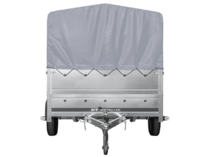 metrapsa.com h 800 rahmen und grauer plane 6689 2