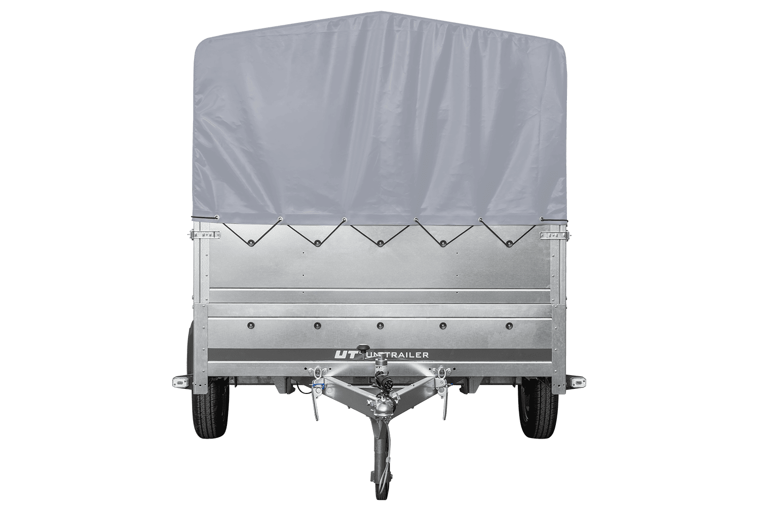 metrapsa.com h 800 rahmen und grauer plane 6689 2 metrapsa.com h 800 rahmen und grauer plane 6689 2