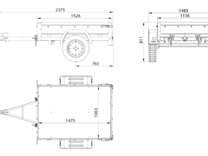 metrapsa.com hochplane hochspriegel und stutzrad 4231 1