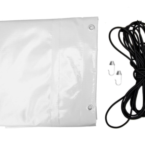 metrapsa.com hochplane fur anhanger 264x150cm garden 265 kipp 6670 2
