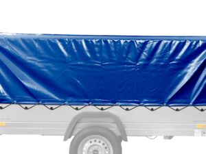 metrapsa.com hochplane fur garden trailer 264 kipp 4089 1