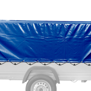 metrapsa.com hochplane fur garden trailer 264 kipp 4089 1