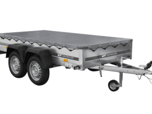 metrapsa.com mit stutzrad graue flachplane und planentrager 4925 10