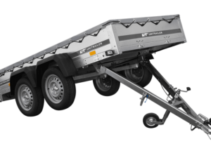Startseite metrapsa.com mit stutzrad graue flachplane und planentrager 4925 13