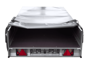 metrapsa.com mit stutzrad graue flachplane und planentrager 4925 2