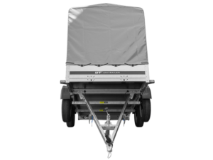 metrapsa.com mit stutzrad h 1100 hochspriegel und grauer plane 5047 1