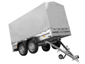 Startseite metrapsa.com mit stutzrad h 1100 hochspriegel und grauer plane 5047 12