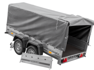 metrapsa.com mit stutzrad spriegel und grauer plane 4569 2