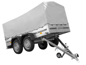 Startseite metrapsa.com mit stutzrad spriegel und grauer plane 4569 5