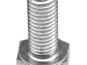 metrapsa.com montage des stutzrades m10x25 din 933 487 1