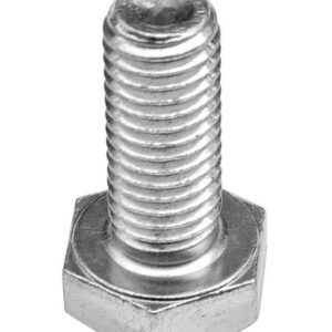 metrapsa.com montage des stutzrades m10x25 din 933 487 1
