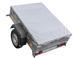 metrapsa.com pkw garden trailer 150 kipp 150 x 106 cm 750 kg mit flachplane planentragern und stutzrad 4502 11