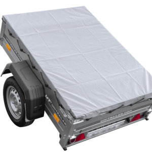 metrapsa.com pkw garden trailer 150 kipp 150 x 106 cm 750 kg mit flachplane planentragern und stutzrad 4502 11
