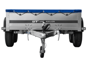 metrapsa.com stutzrad planentrager und blauer flachplane 4926 16
