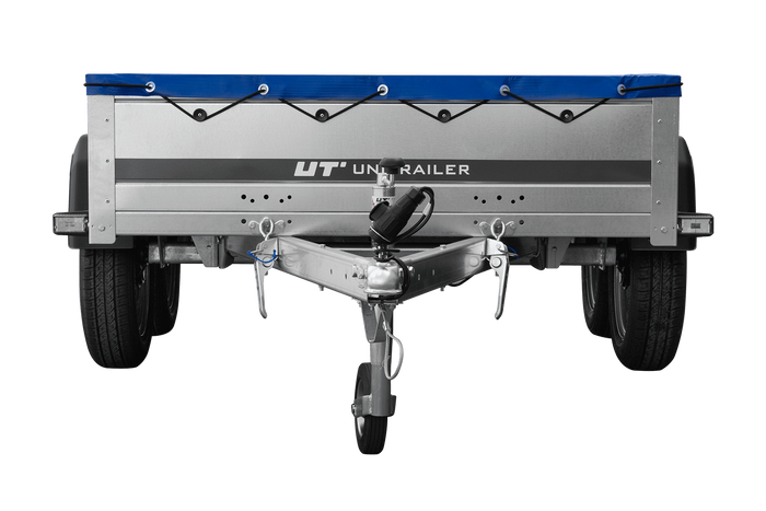 metrapsa.com stutzrad planentrager und blauer flachplane 4926 16 metrapsa.com stutzrad planentrager und blauer flachplane 4926 16