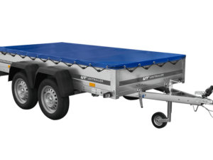 metrapsa.com stutzrad planentrager und blauer flachplane 4926 19