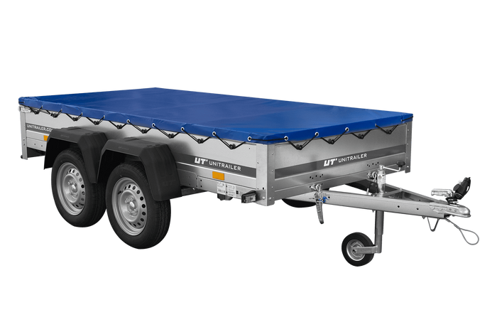 metrapsa.com stutzrad planentrager und blauer flachplane 4926 19 metrapsa.com stutzrad planentrager und blauer flachplane 4926 19