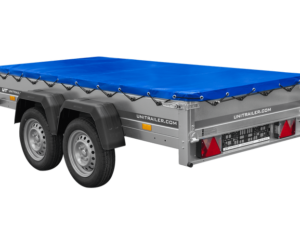 metrapsa.com stutzrad planentrager und blauer flachplane 4926 2
