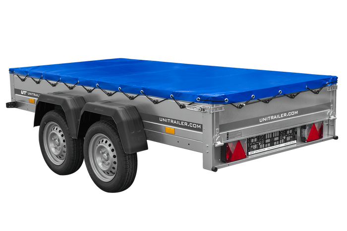 metrapsa.com stutzrad planentrager und blauer flachplane 4926 2 metrapsa.com stutzrad planentrager und blauer flachplane 4926 2