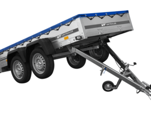 metrapsa.com stutzrad planentrager und blauer flachplane 4926 20