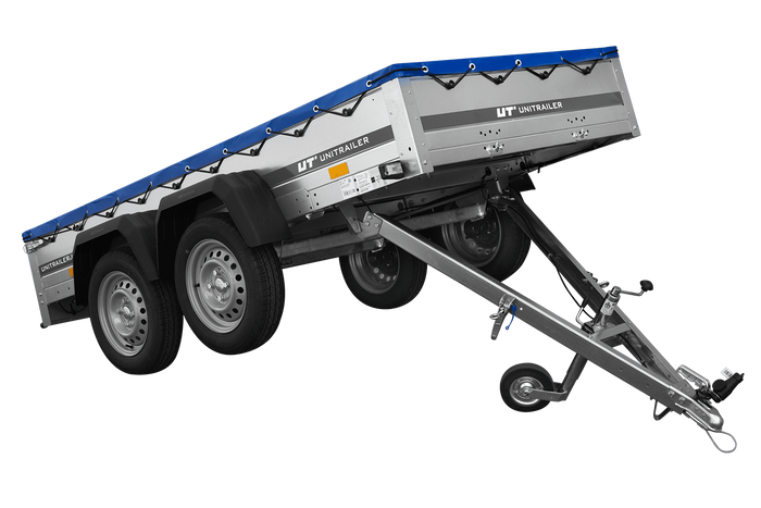 metrapsa.com stutzrad planentrager und blauer flachplane 4926 20 metrapsa.com stutzrad planentrager und blauer flachplane 4926 20