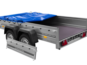 metrapsa.com stutzrad planentrager und blauer flachplane 4926 5