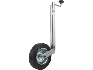 metrapsa.com stutzrad 150 kg 48 mm 505 730 mm 1248 2