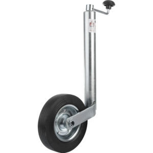 metrapsa.com stutzrad 150 kg 48 mm 505 730 mm 1248 2