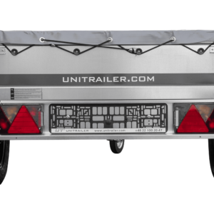 metrapsa.com trailer 150 kipp 150 x 106 cm 750 kg mit flachplane planentragern und stutzrad 4502 6