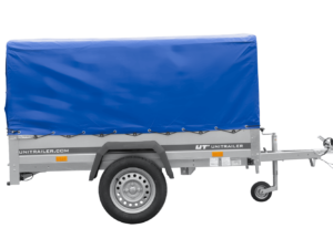 metrapsa.com unitrailer garden 201 kipp mit blauer hochplane 4233 10