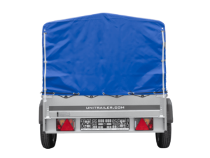 metrapsa.com unitrailer garden 201 kipp mit blauer hochplane 4233 2